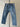 Levi's 501 Pants - size 38x32