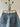 Vintage 1990s Levi's 550 Denim Pants - size 32x32