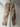 Vintage 1980s Carhartt "Double Knee" Pants - size 36x36