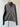 Rick Owens SS15 Faun Mountain Jogger Jacket - size L
