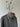 Rick Owens SS15 Faun Mountain Jogger Jacket - size L