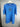 Vintage Sedona 80s t-shirt - size XL