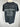 Vintage Shinedown t-shirt - size M
