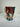 Vintage Alphonse Mucha Cup