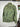 Vintage M65 Ralph Lauren Military Jacket - size L