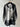 Vetements FW18 Marilyn Manson Shirt - size S