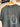 Vintage Half-Life 1998 t-shirt - size L