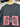 Vintage Amon Amarth t-shirt - size XL