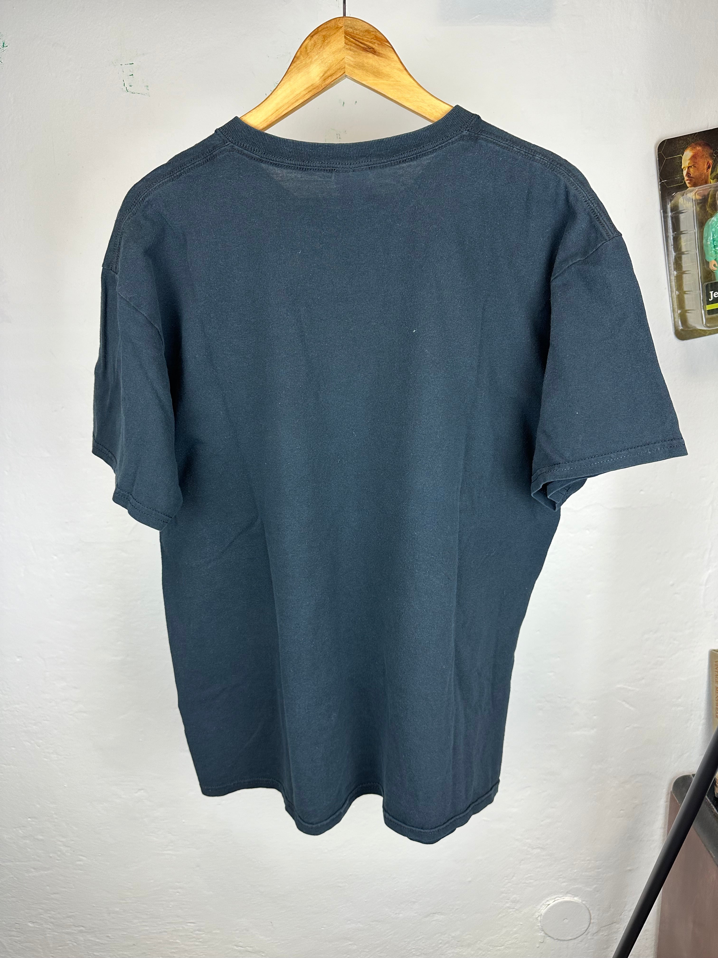 Vintage Pantera t-shirt - size L