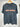Vintage Amon Amarth “Thunder God” t-shirt - size L