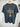Vintage Amon Amarth “Thunder God” t-shirt - size L
