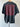 Vintage 2001 Evil Dead T-shirt - size XL