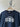 Vintage "How to Avoid a Ticket" t-shirt - size L