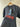 Vintage 2004 Hellraiser "Eager to Play" T-shirt - size L