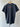 Vintage 2004 Hellraiser "Eager to Play" T-shirt - size L