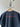Vintage 2004 Hellraiser "Eager to Play" T-shirt - size L