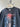 Vintage 1990s A Nightmare on Elm Street Vintage T-Shirt - size L