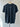 Vintage 2005 Nine Inch Nails "With Teeth" Tee - size M