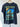 Vintage 2008 Iron Maiden – Somewhere Back in Time World Tour T-shirt - size M