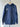 Vintage 1990s Carhartt Hoodie - size M