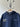 Vintage 1990s Carhartt Hoodie - size M