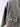 Vintage 1990s Carhartt "Moss Green" Chore Coat Jacket - size M