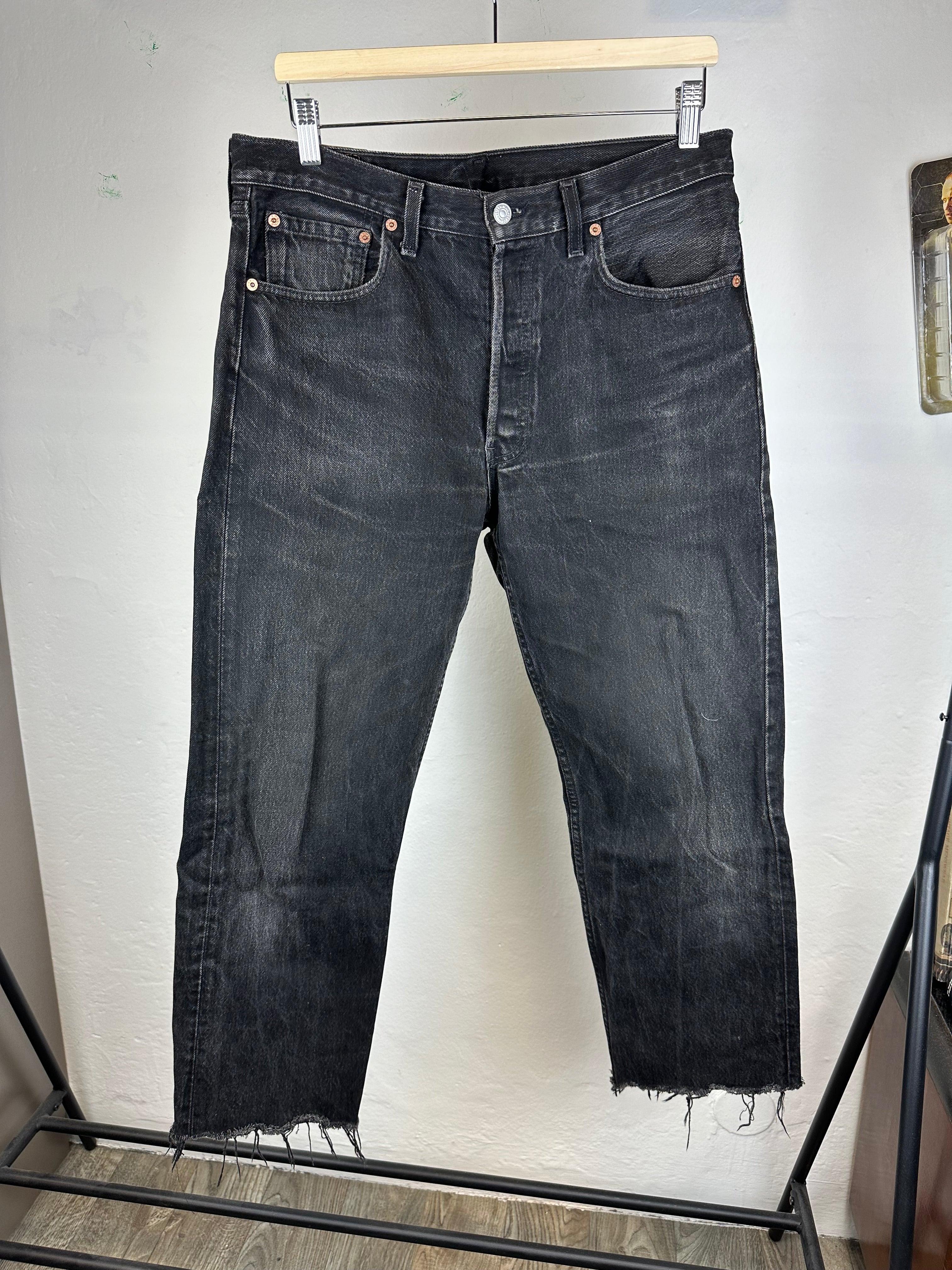Vintage Levi’s Pants 36x30