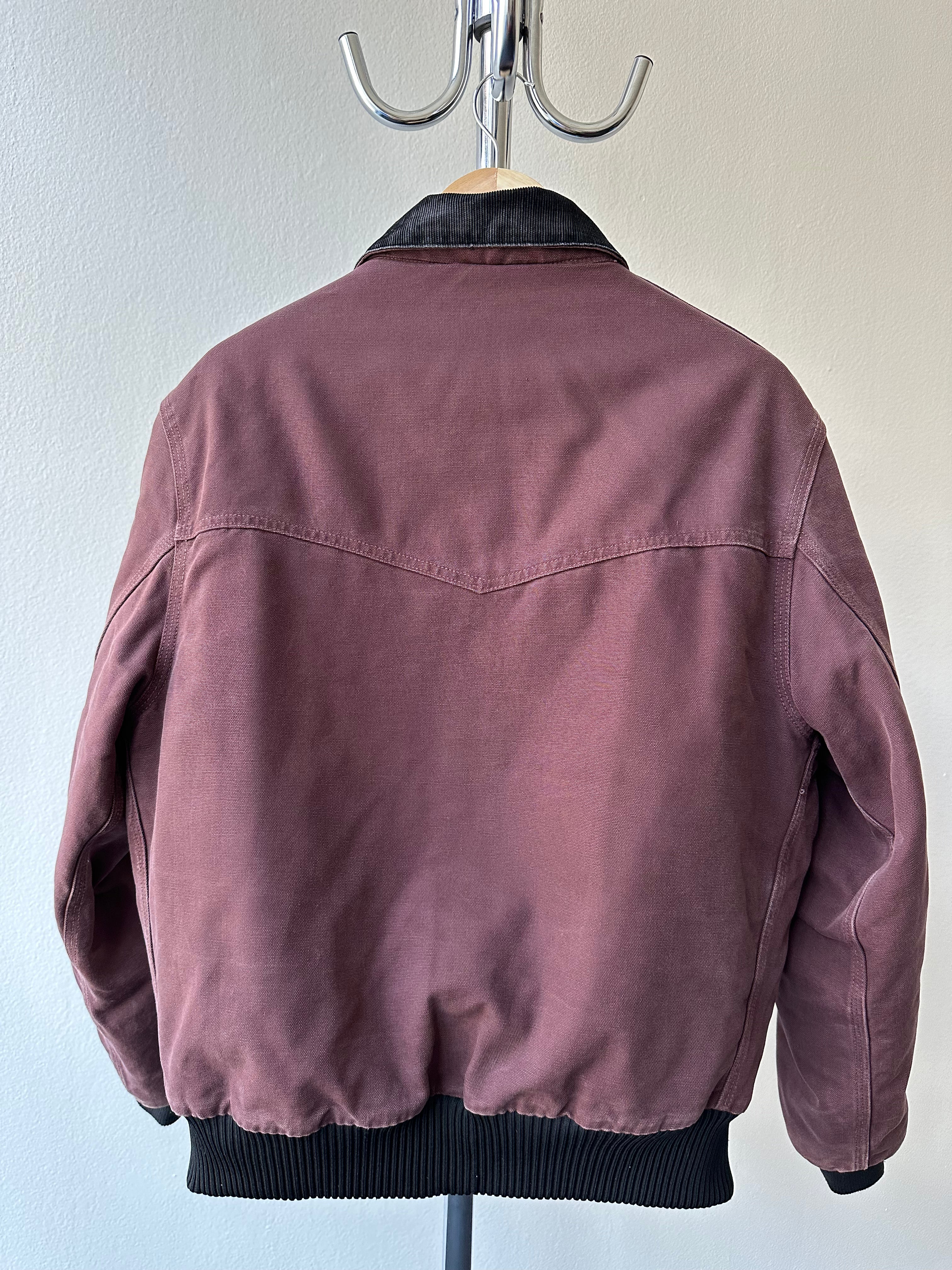 Carhartt JQ2135 Santa Fe 1997 Jacket - size L