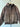 Carhartt J130 DK8 Active Jacket - size L