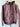 Carhartt Active J130 DPM Jacket - size S