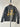 Ralph Lauren Denim & Supply “67R” Painted Moto Jacket - size M