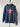 Vintage Rage Against The Machine "The Gear Emblem" Hoodie - size L