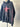 Vintage Rage Against The Machine "The Gear Emblem" Hoodie - size L