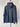Vintage Rage Against The Machine "The Gear Emblem" Hoodie - size L