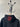 Vintage Rage Against The Machine "The Gear Emblem" Hoodie - size L