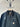 Vintage Carhartt J01 BLK Detroit Jacket - size L