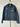 Vintage Carhartt J01 BLK Detroit Jacket - size L