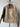 Vintage Carhartt J01 BRN Detroit Jacket - size S/M