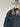 Vintage Carhartt J01 BLK Detroit Jacket - size M/L