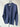 Maison Margiela Button Up Cardigan - size M