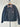 Vintage Carhartt J01 BLK Detroit Jacket - size M/L