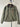 Vintage Carhartt J97 ARG Detroit Jacket – size M