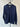 Maison Margiela Button Up Cardigan - size M