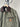 Vintage Carhartt J97 ARG Detroit Jacket – size M