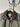 Vintage Carhartt J97 ARG Detroit Jacket – size M