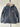 Vintage Carhartt J141 Sierra Jacket - size S/M