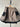 Vintage Carhartt J141 Sierra Jacket - size S/M