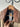 Vintage Carhartt J01 BRN Detroit Jacket - size S/M