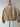Vintage Carhartt J01 BRN Detroit Jacket - size S/M