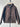 Vintage Carhartt J130 DKB Active Jacket - size M